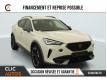 Cupra Formentor 1.4l E-Hybrid 245ch DSG6 VZ Morbihan Vannes
