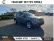 Land Rover Discovery Sport Mark I TD4 150ch HSE Luxury Morbihan Vannes