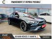 Mercedes CLA Shooting Brake AMG Line 200d BV8 G-DCT Morbihan Vannes