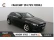 Mercedes Classe A 250 7G-DCT Progressive Line Morbihan Vannes