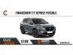 Nissan X-Trail IV e-POWER 204ch N-Connecta 2WD Morbihan Vannes