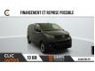 Citron Jumpy M BlueHDI 145ch BVM6 Morbihan Vannes