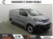 Citron Jumpy Fourgon XL BLUEHDI 180ch S EAT8 Morbihan Vannes