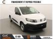 Peugeot Partner LONG HEAVY 130ch EAT8 1000 KG VAN Morbihan Vannes