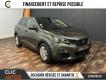 Peugeot 3008 1.2l 130ch EAT8 Active Morbihan Vannes