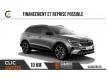 Renault Austral TECHNO ESPRIT ALPINE E-TECH FULL HYBRID 200 Morbihan Vannes