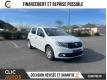 Dacia Sandero SCe 75ch Morbihan Vannes