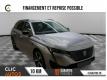 Peugeot 308 SW BlueHDI 130ch EAT8 GT Morbihan Vannes
