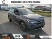 Volkswagen Taigo Style 1.0 TSI 110ch DSG 7 Morbihan Vannes