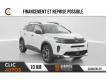 Citron C5 Aircross 1.2l Hybrid 136ch Max e-DCS6 Morbihan Vannes