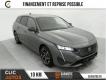 Peugeot 308 SW BlueHDi 130ch EAT8 Allure Morbihan Vannes
