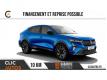 Renault Rafale E-Tech full hybrid 200 esprit Alpine Morbihan Vannes