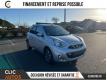 Nissan Micra 80ch N-Tec Morbihan Vannes