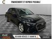 Audi A3 sportback 35 TDI 150ch S tronic 7 S line Morbihan Vannes