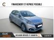 Peugeot 208 1.2 110ch BVM5 Allure Morbihan Vannes