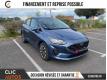Ford Fiesta 1.0 Flexifuel 95 ch S&S BVM6 Titanium Business Morbihan Vannes