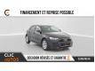Audi A1 sportback 30 TFSI 110ch Advanced Morbihan Vannes