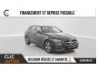 Mercedes Classe C 200d 163ch Avantgarde Line 9G-Tronic Morbihan Vannes