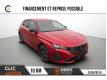 Peugeot 308 BlueHdi 130ch S EAT8 Allure Morbihan Vannes