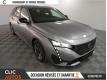 Peugeot 308 SW 1.5l BlueHdi 130ch Active Pack Morbihan Vannes