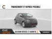 Fiat 500 e Action 95ch Morbihan Vannes