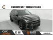 Cupra Terramar 1.5l eTSI Hybrid 150ch DSG7 V Morbihan Vannes