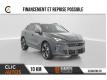Cupra Terramar 1.5l eHybrid 204ch V DSG6 Morbihan Vannes