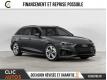 Audi A4 Avant 40 TDI 204 S tronic 7 S line Morbihan Vannes