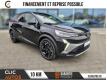 Renault Symbioz ESPRIT ALPINE 1.6 E-TECH HYBRIDE 145CV Morbihan Vannes