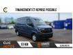 Renault Master L2H2 EXTRA 3T5 Blue dCi 150ch Morbihan Vannes