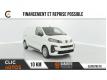 Peugeot Expert M 2.0 BlueHDi 145ch EAT8 Morbihan Vannes