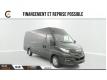 Iveco Daily 35S16A8 4100 2.3 156ch 16m Hi-Matic Morbihan Vannes
