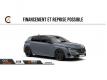 Peugeot 308 BlueHDi 130ch EAT8 GT Morbihan Vannes