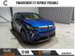 Renault Symbioz E-TECH FULL HYBRID 145ch EVOLUTION Morbihan Vannes