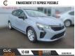 Renault Clio EVOLUTION 1.0 TCE 90CV Morbihan Vannes