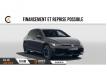 Volkswagen Golf 2.0 TDI 150ch DSG7 R-LINE Morbihan Vannes