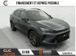 Cupra Formentor 1.5 ETSI HYBRID 150 CH DSG7 V Morbihan Vannes