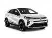 Renault Symbioz E-TECH FULL HYBRID 145 ESPRIT ALPINE Morbihan Vannes