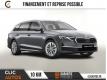 Skoda Octavia Combi TDI 150ch DSG Selection Morbihan Vannes