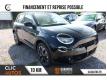 Fiat 600 MHEV 136ch DCT LaPrima Morbihan Vannes