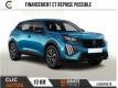 Peugeot 2008 MHEV 136ch Style Morbihan Vannes