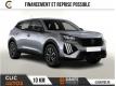 Peugeot 2008 100ch Style Morbihan Vannes
