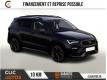 Cupra Ateca .5 TSI 150ch DSG Morbihan Vannes