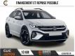 Volkswagen Taigo 1.5 TSI 150ch DSG R-Line Morbihan Vannes