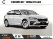 Skoda Scala TSI 116ch DSG Selection Morbihan Vannes