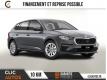 Skoda Scala TSI 116ch DSG Selection Morbihan Vannes