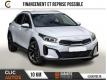 Kia Xceed 1.6 PHEV 140ch DCT Morbihan Vannes