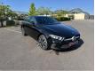 Mercedes Classe A 250 e - BVA 8G-DCT COMPACTE 5P 177 Business Line Hybride Rechargeable Morbihan Vannes