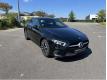 Mercedes Classe A 250 e - BVA 8G-DCT BERLINE 4P 177cv Business Line Morbihan Vannes