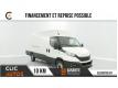 Iveco Daily III 35S18HA8 4100 3.0 180ch 16m Morbihan Vannes